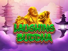 play laughing buddha